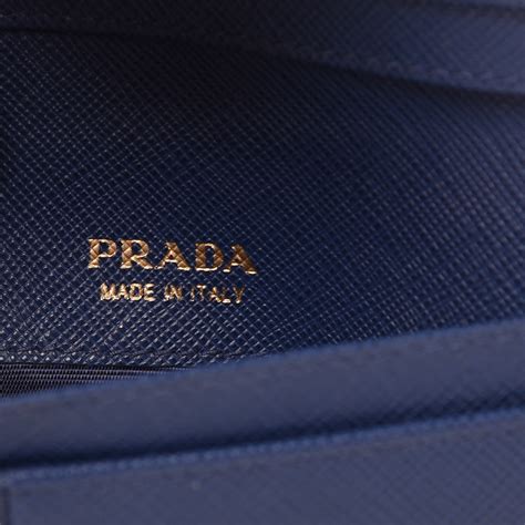 second hand prada wallet|prada envelope wallet outlet.